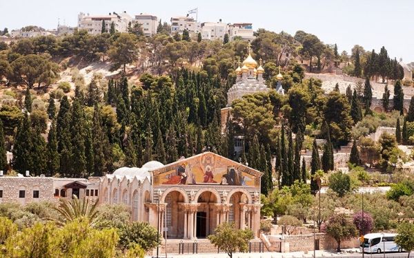 tour israel hanh huong ve vung dat cua chua 9