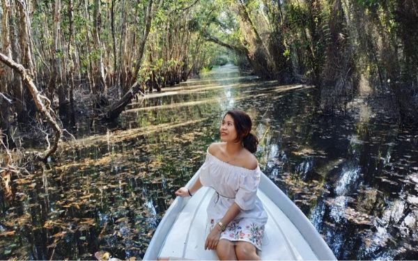tour lang noi t n lap kham pha cong vien ky quan the gioi 2019 11