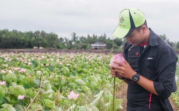 tour lang noi t n lap kham pha cong vien ky quan the gioi 2019 12