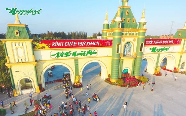 tour lang noi t n lap kham pha cong vien ky quan the gioi 2019 2