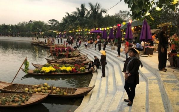 tour lang noi t n lap kham pha cong vien ky quan the gioi 2019 3