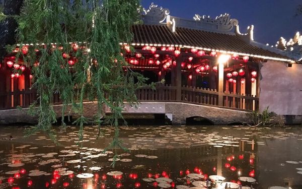 tour lang noi t n lap kham pha cong vien ky quan the gioi 2019 4