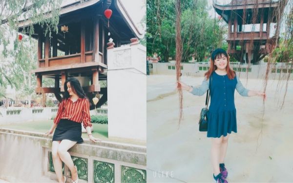 tour lang noi t n lap kham pha cong vien ky quan the gioi 2019 5