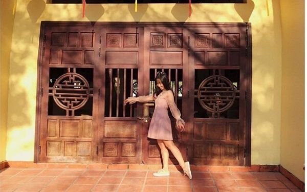 tour lang noi t n lap kham pha cong vien ky quan the gioi 2019 8