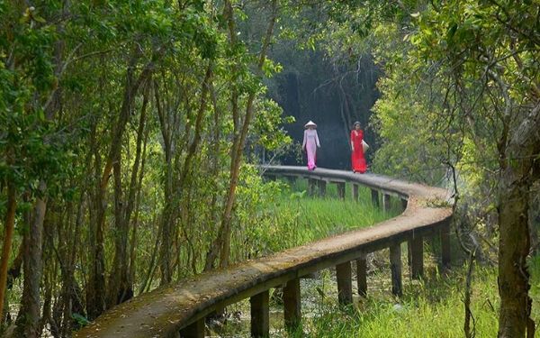 tour lang noi t n lap kham pha cong vien ky quan the gioi 2019 9