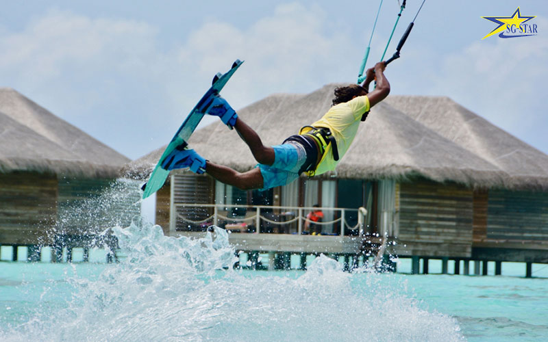 tour-maldives-845-2