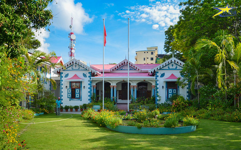 tour-maldives-845-4