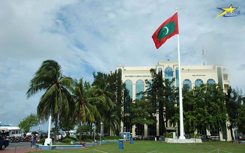 tour-maldives-845-5
