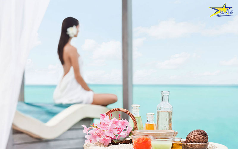 tour-maldives-845-8