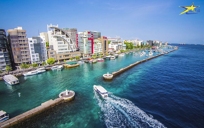 tour-maldives-845-9