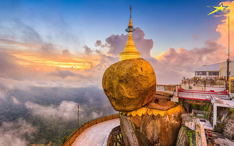 tour-myanmar-4n3d-2