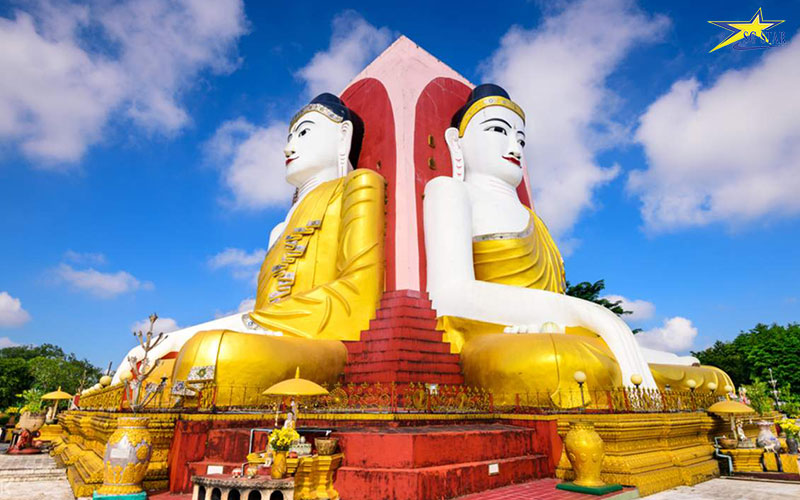 tour-myanmar-4n3d-3