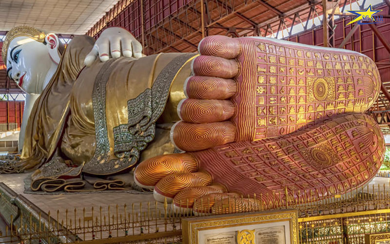 tour-myanmar-4n3d-4