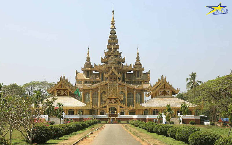 tour-myanmar-4n3d-6