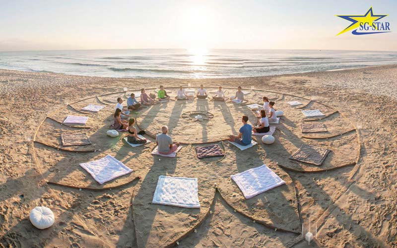 tour-nghi-duong-2-ngay-1-dem-resort-4-sao-yoga-thien-dinh-4