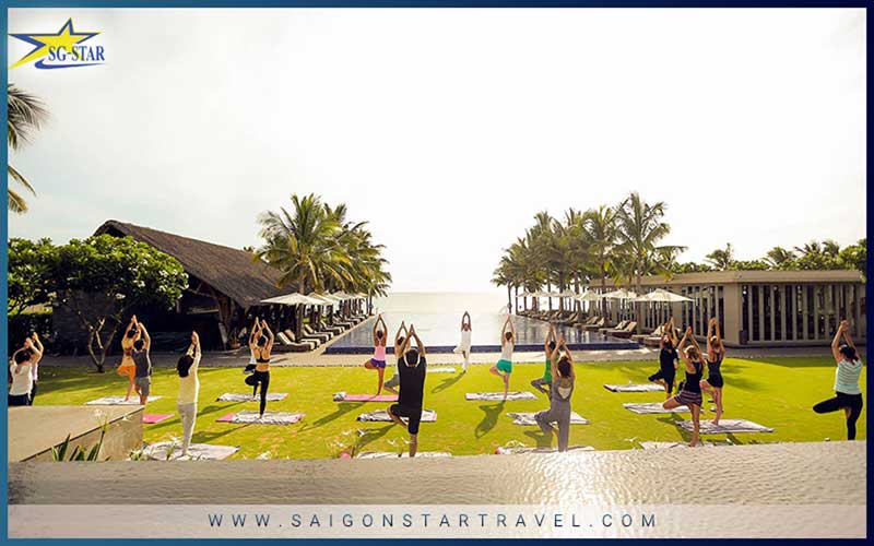 tour-nghi-duong-2-ngay-1-dem-resort-4-sao-yoga-thien-dinh-5