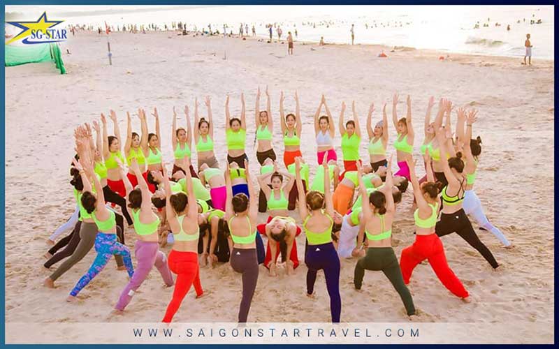 tour-nghi-duong-2-ngay-1-dem-resort-4-sao-yoga-thien-dinh-6