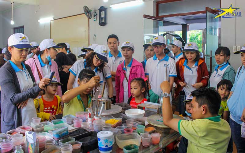 tour-du-lich-nghi-duong-tham-quan-co-so-tranh-cat-phi-long