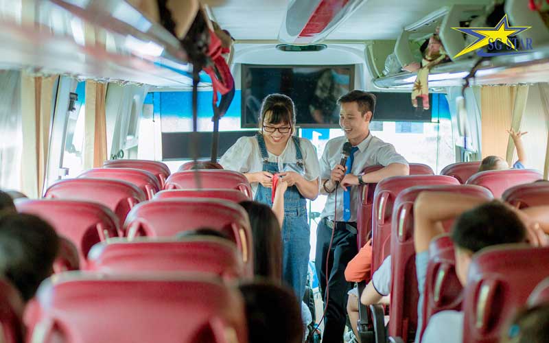 Tour Nghỉ Dưỡng Mũi Né Resort 4 Sao - Yoga - Tắm Bùn Khoáng - 3N2Đ | Saigon Star Travel tour-nghi-duong-mui-ne-resort-4-sao-yoga-3n2d-tro-choi-tren-xe