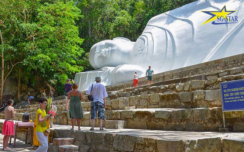 Tour Nghỉ Dưỡng Mũi Né Resort 4 Sao - Yoga - Tắm Bùn Khoáng - 3N2Đ | Saigon Star Travel tour-nghi-duong-mui-ne-resort-4-sao-yoga-tam-bun-khoang-3n2d-2