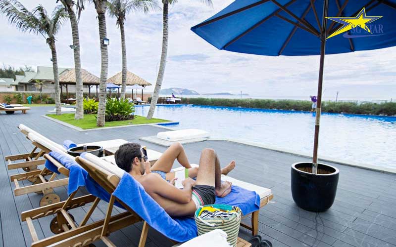 Tour Nghỉ Dưỡng Mũi Né Resort 4 Sao - Yoga - Tắm Bùn Khoáng - 3N2Đ | Saigon Star Travel tour-nghi-duong-mui-ne-resort-4-sao-yoga-tam-bun-khoang-3n2d-3