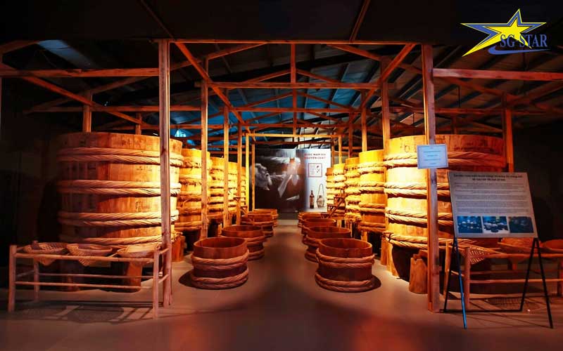 Tour Nghỉ Dưỡng Mũi Né Resort 4 Sao - Yoga - Tắm Bùn Khoáng - 3N2Đ | Saigon Star Travel tour-nghi-duong-mui-ne-resort-4-sao-yoga-6