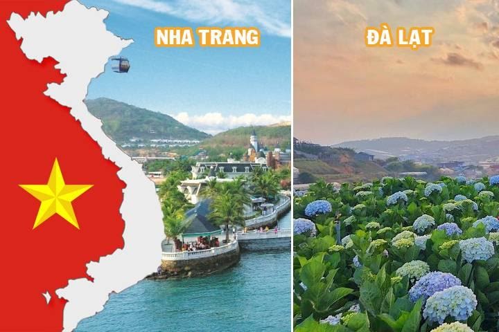Tour-Nha-Trang-1