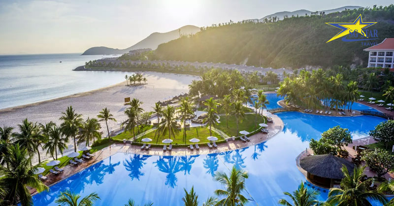 Tour Nha Trang Đà Lạt 4N4Đ - Du Lịch Nghỉ Dưỡng | Saigon Star Travel tour nha trang da lat 4n4d 4255 1