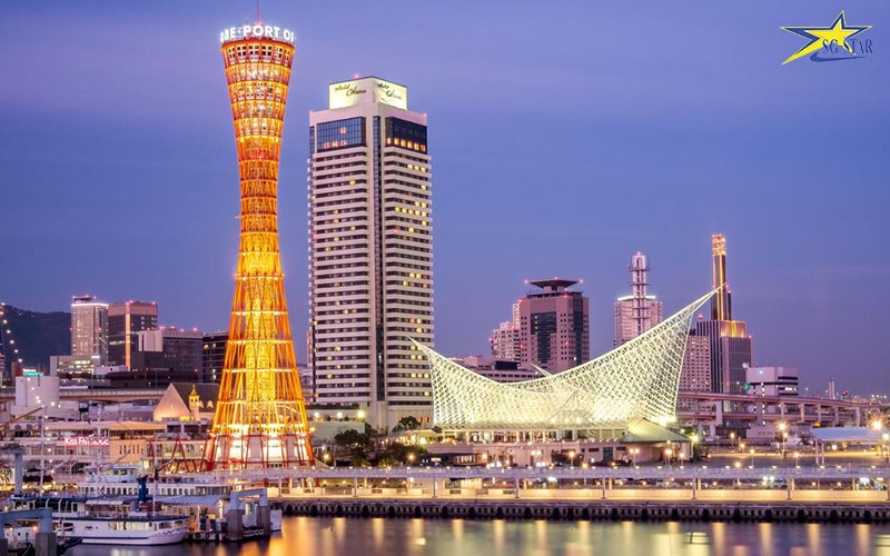 Tour Nhật Bản 4N4Đ - Vùng đất di sản Osaka | Saigon Star Travel tour-nhat-ban-4n3d-osaka-785-1