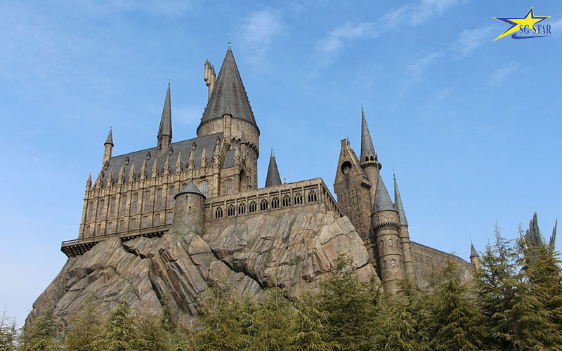 Tour Nhật Bản 4N4Đ - Vùng đất di sản Osaka | Saigon Star Travel tour-nhat-ban-4n3d-osaka-785-4