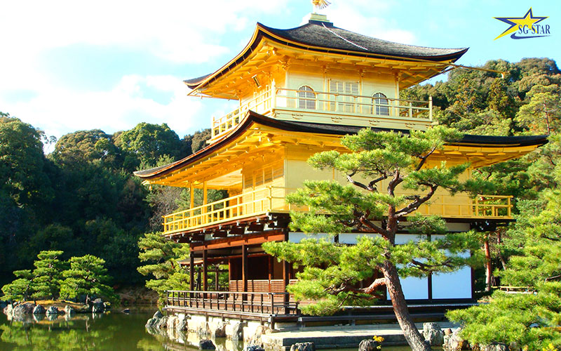 Tour Nhật Bản 4N4Đ - Vùng đất di sản Osaka | Saigon Star Travel tour-nhat-ban-4n3d-osaka-785-6