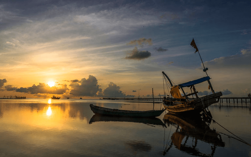 Tour Du Lịch Phú Quốc Tháng 1: Cẩm Nang Từ A Đến Z Cho Chuyến Đi Hoàn Hảo | Saigon Star Travel tour-phu-quoc-thang-1-1