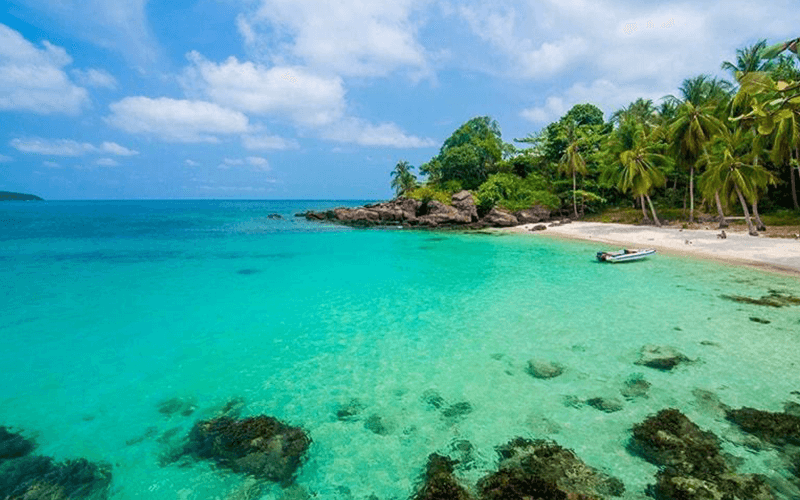 Tour Du Lịch Phú Quốc Tháng 1: Cẩm Nang Từ A Đến Z Cho Chuyến Đi Hoàn Hảo | Saigon Star Travel Tour Du Lịch Phú Quốc Tháng 1