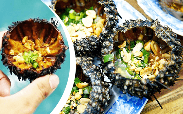 Tour Du Lịch Phú Quốc Tháng 1: Cẩm Nang Từ A Đến Z Cho Chuyến Đi Hoàn Hảo | Saigon Star Travel tour-phu-quoc-thang-1-4