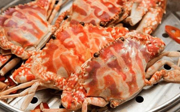 Tour Du Lịch Phú Quốc Tháng 1: Cẩm Nang Từ A Đến Z Cho Chuyến Đi Hoàn Hảo | Saigon Star Travel tour-phu-quoc-thang-1-5