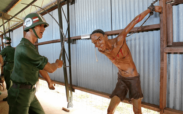 Du Lịch Phú Quốc Tháng 2: Tận Hưởng Tết Âm Lịch Trong Không Khí Ngày Xuân | Saigon Star Travel tour-phu-quoc-thang-2-mua-du-lich-cao-diem-2