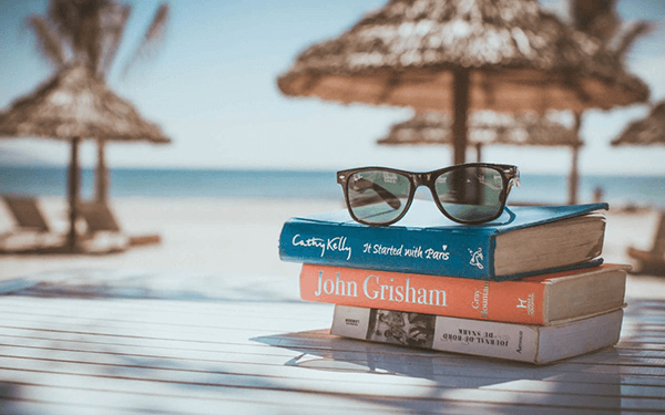 Du Lịch Phú Quốc Tháng 2: Tận Hưởng Tết Âm Lịch Trong Không Khí Ngày Xuân | Saigon Star Travel tour-phu-quoc-thang-2-mua-du-lich-cao-diem-6