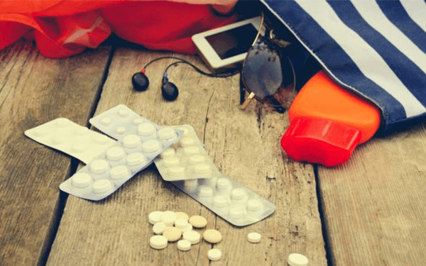 Du Lịch Phú Quốc Tháng 2: Tận Hưởng Tết Âm Lịch Trong Không Khí Ngày Xuân | Saigon Star Travel tour-phu-quoc-thang-2-mua-du-lich-cao-diem-7