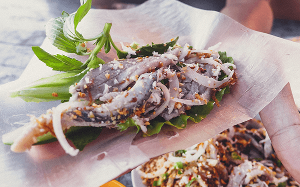 Kinh nghiệm Du Lịch Phú Quốc Tháng 3: Thời Điểm Lý Tưởng Khám Phá Đảo Ngọc | Saigon Star Travel tour-phu-quoc-thang-3-vu-mua-ho-tieu-6 (1)