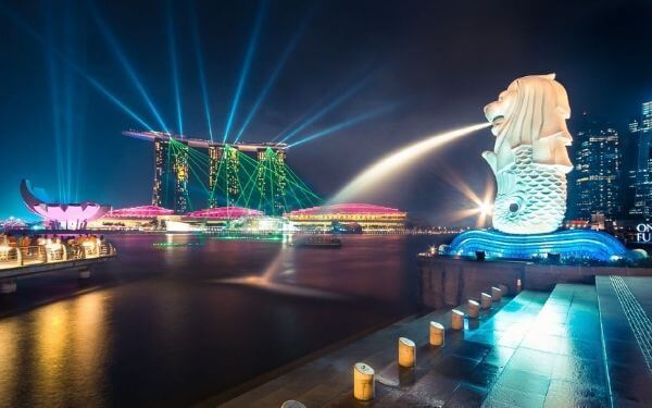 Tour Singapore 30/4 hấp dẫn nhiều khách du lịch vì có các điểm này | Saigon Star Travel tour-singapore-30-4-hap-dan-nhieu-khach-du-lich-vi-co-cac-diem-nay-2 (1)