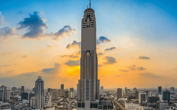 Tour Thái Lan 7 ngày 6 đêm khám phá nhiều hơn về xứ sở Chùa Vàng | Saigon Star Travel tour-thai-lan-7-ngay-6-dem-5