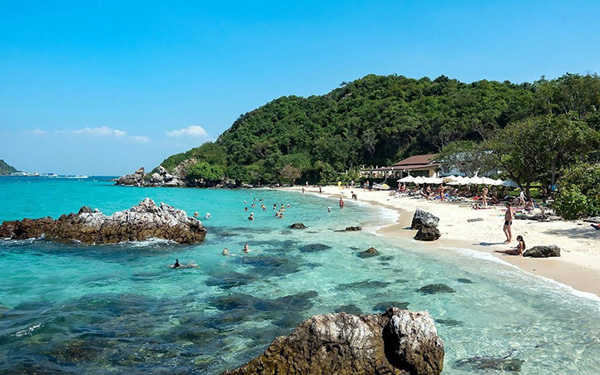 tour thai lan thang 2 co gi hap dan 5
