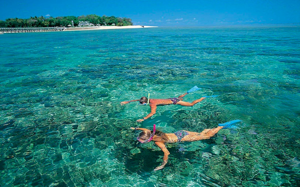 Tour Thái Lan tháng 5 cần chú ý điều gì? | Saigon Star Travel tour thai lan thang 5 can chu y dieu gi 4