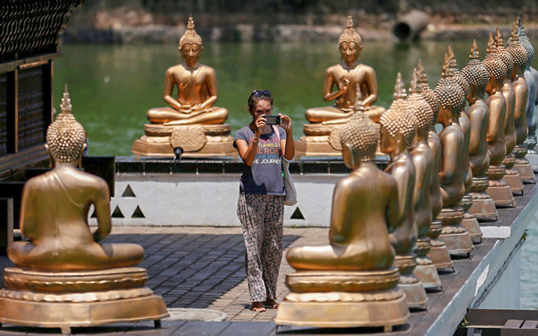 Tour Thái Lan tháng 5 cần chú ý điều gì? | Saigon Star Travel tour thai lan thang 5 can chu y dieu gi 8