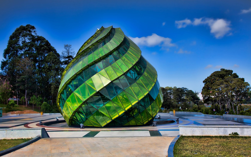 Tour Tham quan Dã Ngoại Đà Lạt - Thành Phố Ngàn Hoa - 3N2Đ | Saigon Star Travel tour-tham-quan-da-ngoai-da-lat-thanh-pho-ngan-hoa-3n2d-11