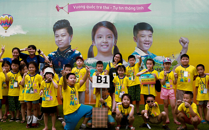 Tour Tham quan Dã Ngoại Đà Lạt - Thành Phố Ngàn Hoa - 3N2Đ | Saigon Star Travel tour tham quan da ngoai da lat thanh pho ngan hoa 3n2d 12