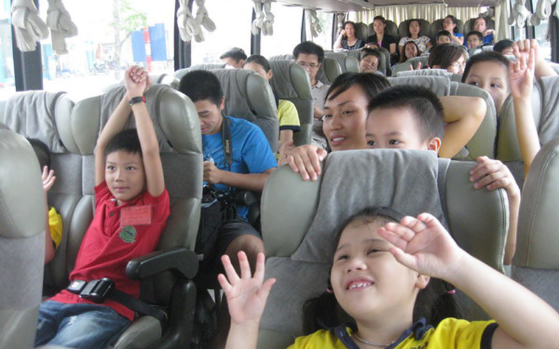 Tour Tham quan Dã Ngoại Đà Lạt - Thành Phố Ngàn Hoa - 3N2Đ | Saigon Star Travel tour-tham-quan-da-ngoai-da-lat-thanh-pho-ngan-hoa-3n2d-2