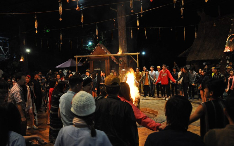 Tour Tham quan Dã Ngoại Đà Lạt - Thành Phố Ngàn Hoa - 3N2Đ | Saigon Star Travel tour-tham-quan-da-ngoai-da-lat-thanh-pho-ngan-hoa-3n2d-6