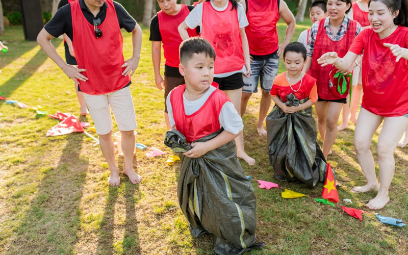 Tour Tham quan Dã Ngoại Đà Lạt - Thành Phố Ngàn Hoa - 3N2Đ | Saigon Star Travel tour-tham-quan-da-ngoai-da-lat-thanh-pho-ngan-hoa-3n2d-8