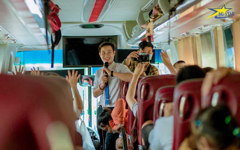 tour tham quan nghi duong 4 sao mui ne 2 ngay 1 dem 1